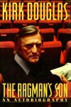 Ragman's Son - Kirk Douglas