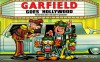 Garfield Goes Hollywood - Jim Davis