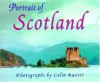 Portrait of Scotland - Colin Baxter