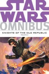 Star Wars Omnibus: Knights of the Old Republic, Volume 3 - John Jackson Miller