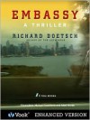 Embassy - Richard Doetsch