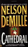 Cathedral - Nelson DeMille
