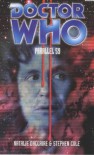 Doctor Who: Parallel 59 - Natalie Dallaire, Stephen Cole