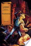 The Adventures of Tom Sawyer - Mark Twain