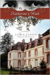 Katherine's Wish - Linda Lappin