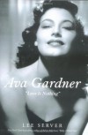 Ava Gardner - Lee Server