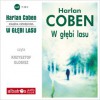 W głębi lasu - Harlan Coben