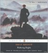 Wuthering Heights - Prunella Scales, Samuel West, Emily Brontë