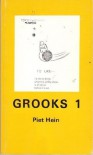 Grooks 1 - Piet Hein, Hein Piet