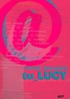 Tu Lucy - Fiona Walker