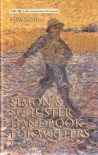 Simon & Schuster Handbook for Writers - Lynn Quitman Troyka