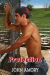 Protection - John Amory