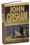 Firma - John Grisham