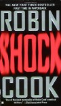 Shock - Robin Cook