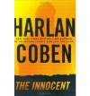 The Innocent - Harlan Coben