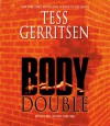 Body Double (Jane Rizzoli & Maura Isles, #4) - Anne Celeste Heche, Tess Gerritsen