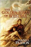 The Golden Hills of Westria - 