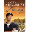 Learning - Karen Kingsbury