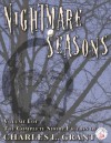 The Complete Short Fiction of Charles L. Grant Volume 1: Nightmare Seasons (Necon Classic Horror) - Charles L. Grant, Matt Bechtel, Don D'Amassa