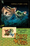 Addio, Fairy Oak. Fairy Oak - Elisabetta Gnone