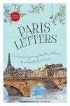 Paris Letters - Janice Macleod