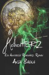 Aetherhertz - Anja Bagus