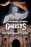 Southern Fried Ghosts - David Youngquist