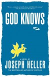 God Knows - Joseph Heller