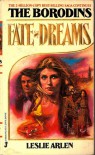 Fate And Dreams - Leslie Arlen