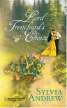 Lord Frenchards Choice - Sylvia Andrew