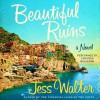 Beautiful Ruins - Edoardo Ballerini, Jess Walter