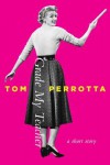 Grade My Teacher: A Short Story - Tom Perrotta