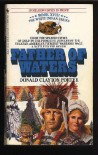 Father of Waters - Donald Clayton Porter