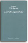 David Copperfield - Charles Dickens, Alessandra Osti