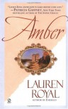 Amber - Lauren Royal