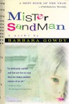 Mister Sandman - Barbara Gowdy