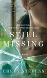 Still Missing - Chevy Stevens