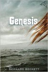Genesis - Bernard Beckett