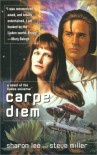 Carpe Diem - Steve Miller, Sharon Lee
