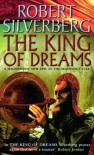 The King of Dreams - Robert Silverberg