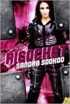 Ricochet - Sandra Sookoo
