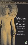Wisdom of the Buddha: The Unabridged Dhammapada (Dover Thrift Editions) - Gautama Buddha, Friedrich Max Müller
