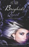 Brighid's Quest  - P.C. Cast, Louise Bagshawe