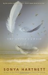 The Ghost's Child - Sonya Hartnett