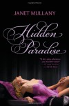 Hidden Paradise - Janet Mullany