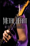 Metal Heart - Meredith Shayne