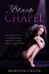 The Black Chapel - Marilyn Cruise