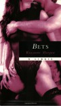 Bets (X Libris Series) - Roxanne Morgan