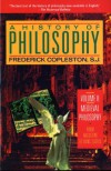 A History of Philosophy, Vol. 2: Medieval Philosophy - From Augustine to Duns Scotus - Frederick Copleston