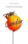 Candor - Pam Bachorz